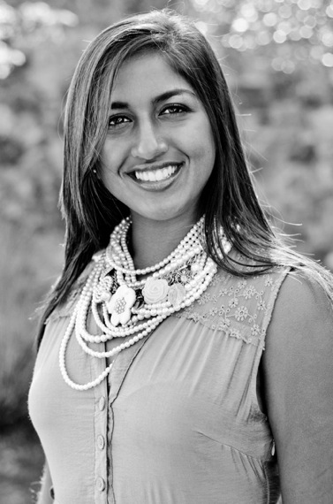 www.tashagear.com